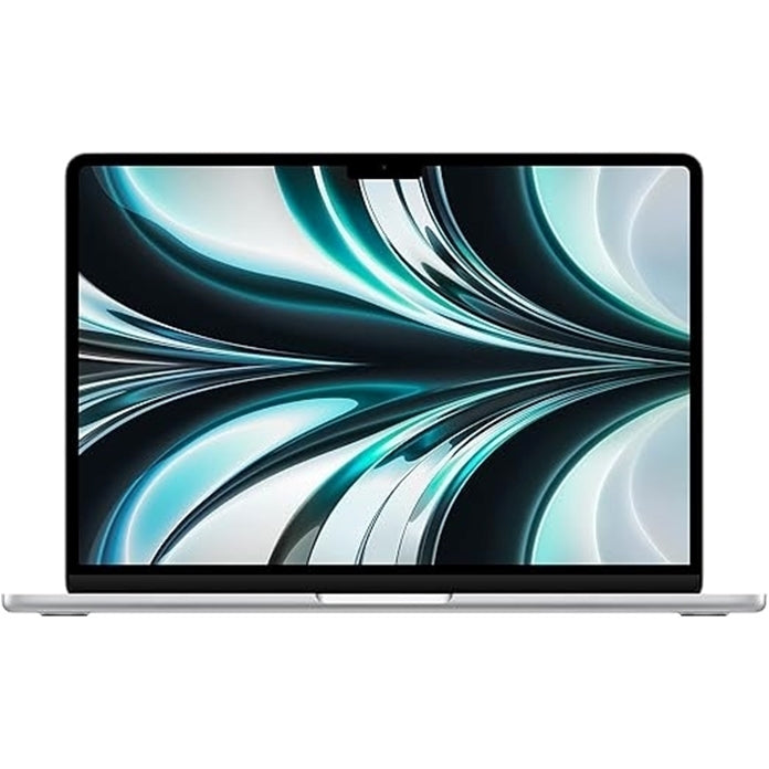 Apple MacBook Air 2022 A2681 13.3