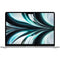 Apple MacBook Air 2022 A2681 13.3" 8GB 256GB M2(8/8) 3.49GHz No Chrgr Grade B (Used - Good)