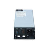 Juniper Networks EX-PWR-190-DC 190W Redundant Power Supply (Certified Refurbished)
