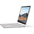 Microsoft Surface 13.5" 16GB 256GB i7-1065G7 1.3GHz NO OS/Chrgr Grade B (Used - Good)