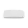Cisco Meraki MR33-HW Access Point (Certified Refurbished)