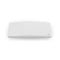 Cisco Meraki MR33-HW Access Point (Certified Refurbished)