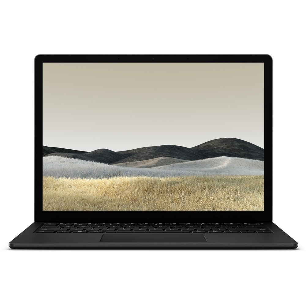 Microsoft Surface Laptop 3 13.5