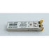 Alcatel 109453902 Transceiver, Silver (Refurbished)