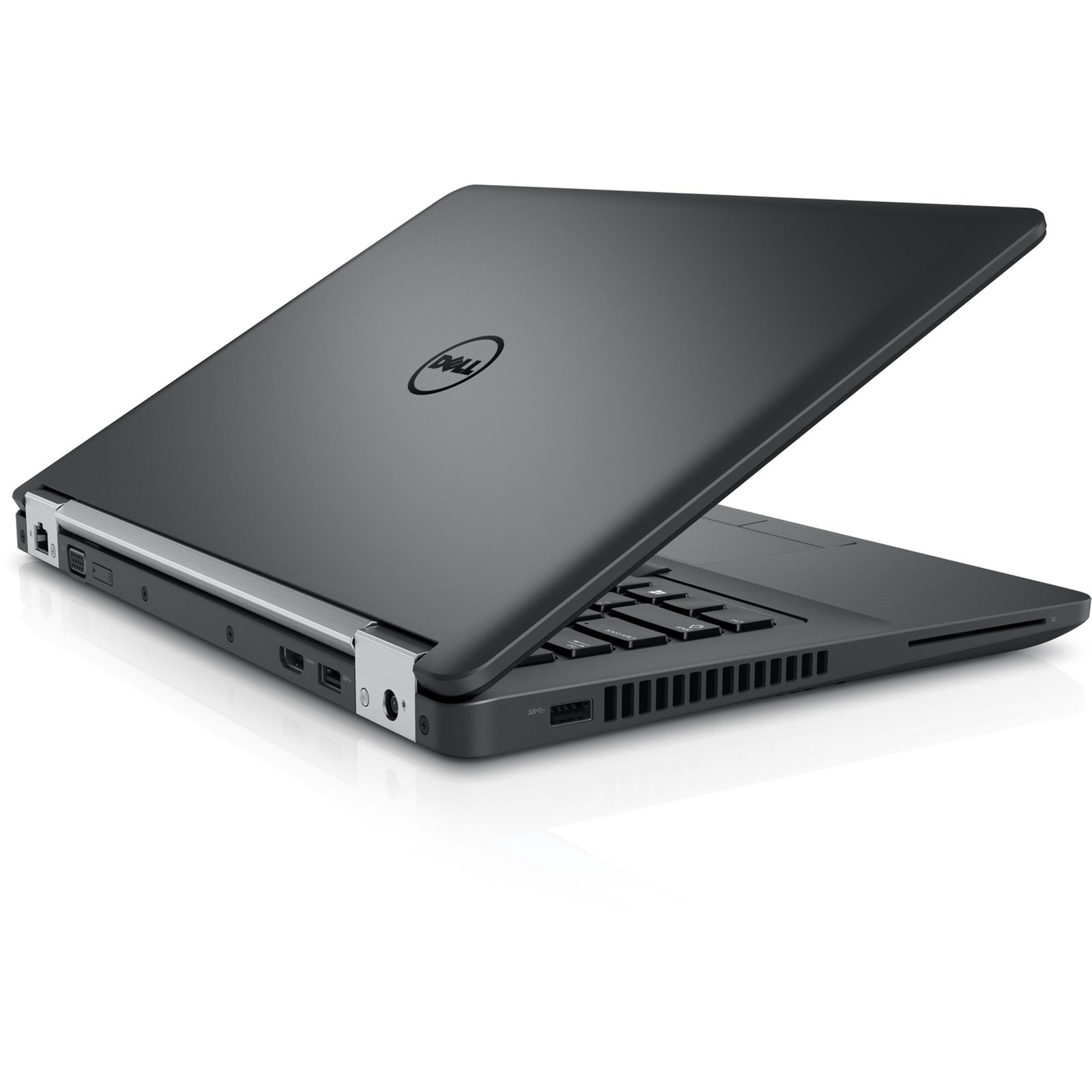 Dell Latitude E5470 14