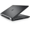 Dell Latitude E5470 14" 8GB 500GB i5-6440HQ 2.6GHz NO OS/Chrgr Grade B (Used - Good)