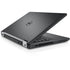 Dell Latitude E5470 14" 8GB 500GB i5-6440HQ 2.6GHz NO OS/Chrgr Grade B (Used - Good)