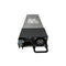 Juniper EX-PWR2-930-AC 930W AC Power Supply with PoE+ capability (Certified Refurbished)