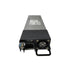 Juniper EX-PWR2-930-AC 930W AC Power Supply with PoE+ capability (Certified Refurbished)