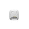 Cisco AIR-CAP3702E-B-K9 802.11ac Ctrlr AP 4x4:3SS w/CleanAir; Ext Ant; B Reg Domain