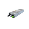 Juniper Networks SRX3K-PWR-AC 1200W Proprietary Power Supply (Certified Refurbished)