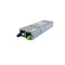 Juniper Networks SRX3K-PWR-AC 1200W Proprietary Power Supply (Certified Refurbished)
