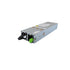 Juniper Networks SRX3K-PWR-AC 1200W Proprietary Power Supply (Certified Refurbished)