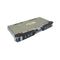 Cisco DS-X9706-FAB1 MDS 9706 Series Crossbar Switching Fabric 1 Module (Certified Refurbished)