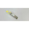 Arista QSFP-40G-PLRL4 40G QSFP+ transceiver, up to 1km over parallel single-mode