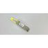 Arista QSFP-40G-PLRL4 40G QSFP+ transceiver, up to 1km over parallel single-mode
