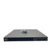 Cisco ASA5525-K9USED Wired,Silver(Refurbished)