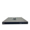 Cisco ASA5525-K9USED Wired,Silver(Refurbished)
