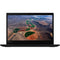 Lenovo ThinkPad L13 Yoga Gen 2 13.3" 8GB 256GB i5-10310U NO OS/Chrgr Grade B (Used - Good)