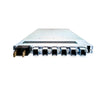 Cisco A9K AC Power Entry Module (Refurbished)