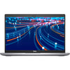 Dell Latitude 5420 14" 8GB 512GB i5‑1145G7 2.6GHz NO OS/Chrgr Grade A (Used - Good)