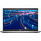 Dell Latitude 5420 14" 8GB 512GB i5‑1145G7 2.6GHz NO OS/Chrgr Grade A (Used - Good)
