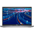 Dell Latitude 5420 14" 8GB 512GB i5‑1145G7 2.6GHz NO OS/Chrgr Grade A (Used - Good)