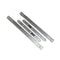 Arista KIT-7002 Spare accessory kit for Arista 2RU tool-less switches