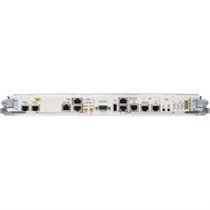 Cisco A9K-RSP5-TR 5-Port AFO Network Switch (Certified Refurbished)