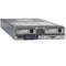 Cisco UCSB-B200-M5 UCS B200 M5 Blade w/o CPU, mem, HDD, mezz Grade A (Used - Good)