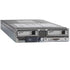 Cisco UCSB-B200-M5 UCS B200 M5 Blade w/o CPU, mem, HDD, mezz Grade A (Used - Good)
