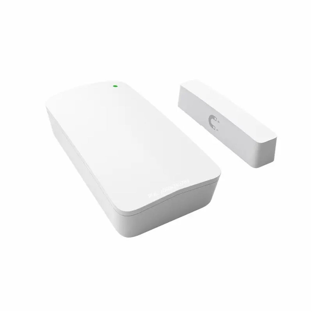 Cisco MT20-HW Meraki MT20 Indoor Door Open/Close Sensor
