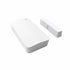 Cisco MT20-HW Meraki MT20 Indoor Door Open/Close Sensor