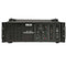 FUJITSU NETWORK BP1A05BA-SC Single-Channel Booster Amplifier (Certified Refurbished)