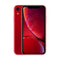 Apple iPhone XR 64GB 6.1" 4G LTE Fully Unlocked, Red (Used - Good)