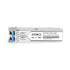 Avago AFCT-5715PZ-BR4 FSP 3000 R7 SFP+ Transceiver, Silver (Certified Refurbished)