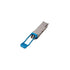 Cisco QSFP-100G-LR4-S 100GBASE LR4 QSFP TRANSCEIVER, LC, 10km over SMF