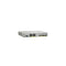 Cisco WS-C2960CX-8PC-L Catalyst 2960-CX 8 Port PoE, LAN Base (New Open Box)