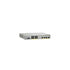 Cisco WS-C2960CX-8PC-L Catalyst 2960-CX 8 Port PoE, LAN Base (New Open Box)