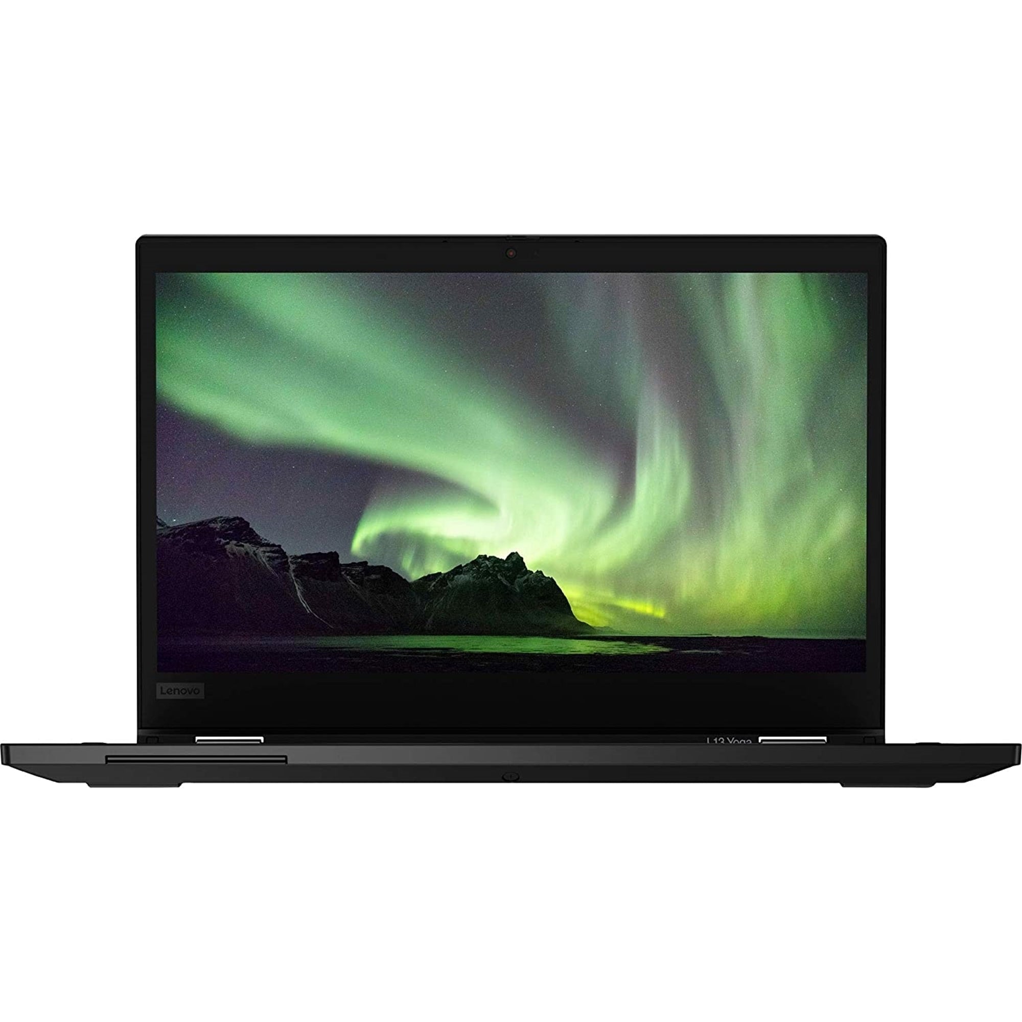 Lenovo ThinkPad L13 Yoga 13.3" 4GB 128GB i3-10110U 2.1GHz NO OS/AC Grade B (Used - Good)