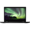 Lenovo ThinkPad L13 Yoga 13.3" 4GB 128GB i3-10110U 2.1GHz NO OS/AC Grade B (Used - Good)