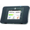 Netgear Unite Pro 4G LTE Mobile WiFi Hotspot - GSM Unlocked, Black (Refurbished)