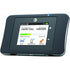 Netgear Unite Pro 4G LTE Mobile WiFi Hotspot - GSM Unlocked, Black (Refurbished)