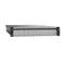 CISCO UCSC-C240-M3S2 UCS C240 M3 SFF w/o Expdr, CPU, mem, HD, PCIe, PSU, w/ rails (Refurbished)