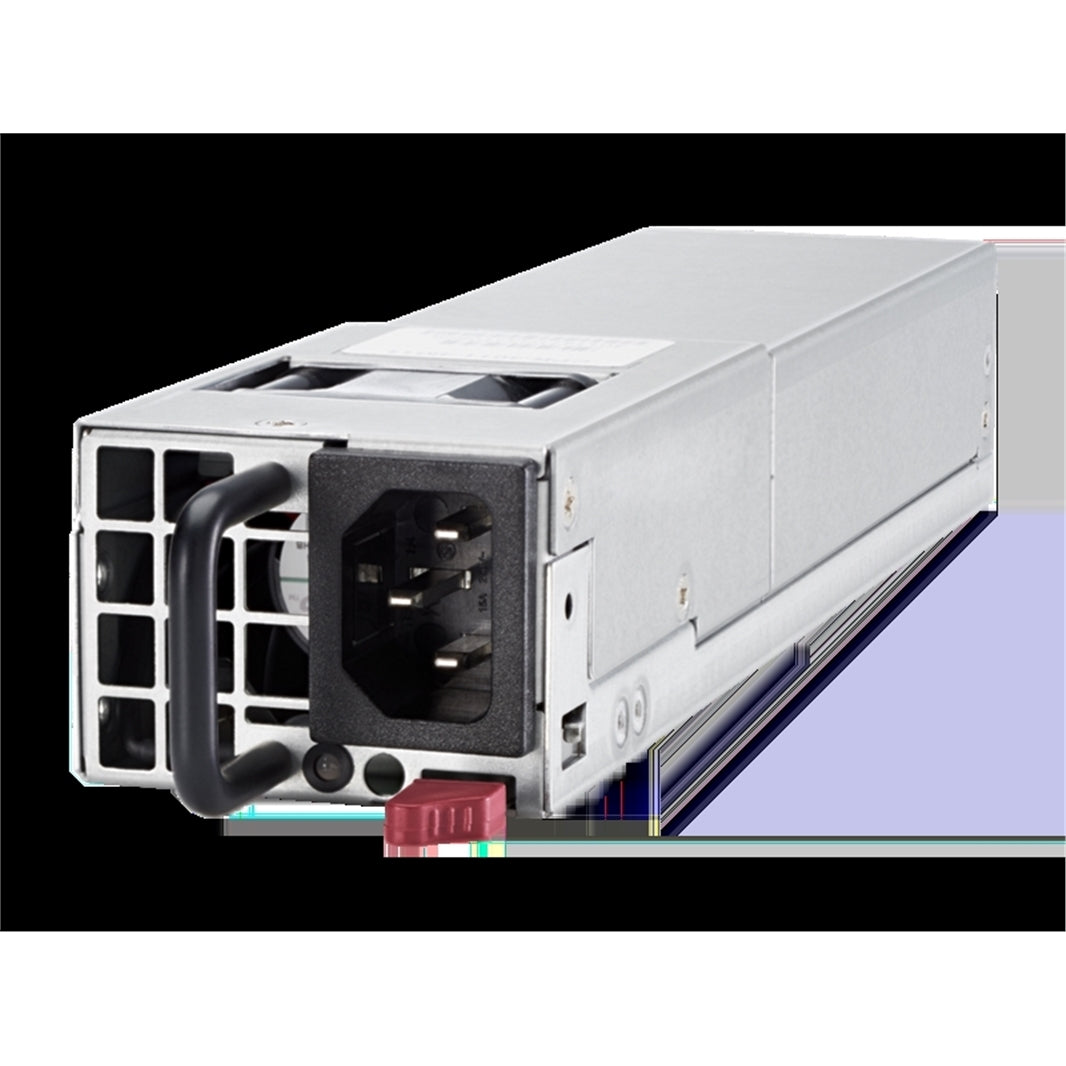 HPE JL086A Aruba X372 54VDC 680W 100‑240VAC Power Supply
