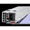 HPE JL086A Aruba X372 54VDC 680W 100‑240VAC Power Supply