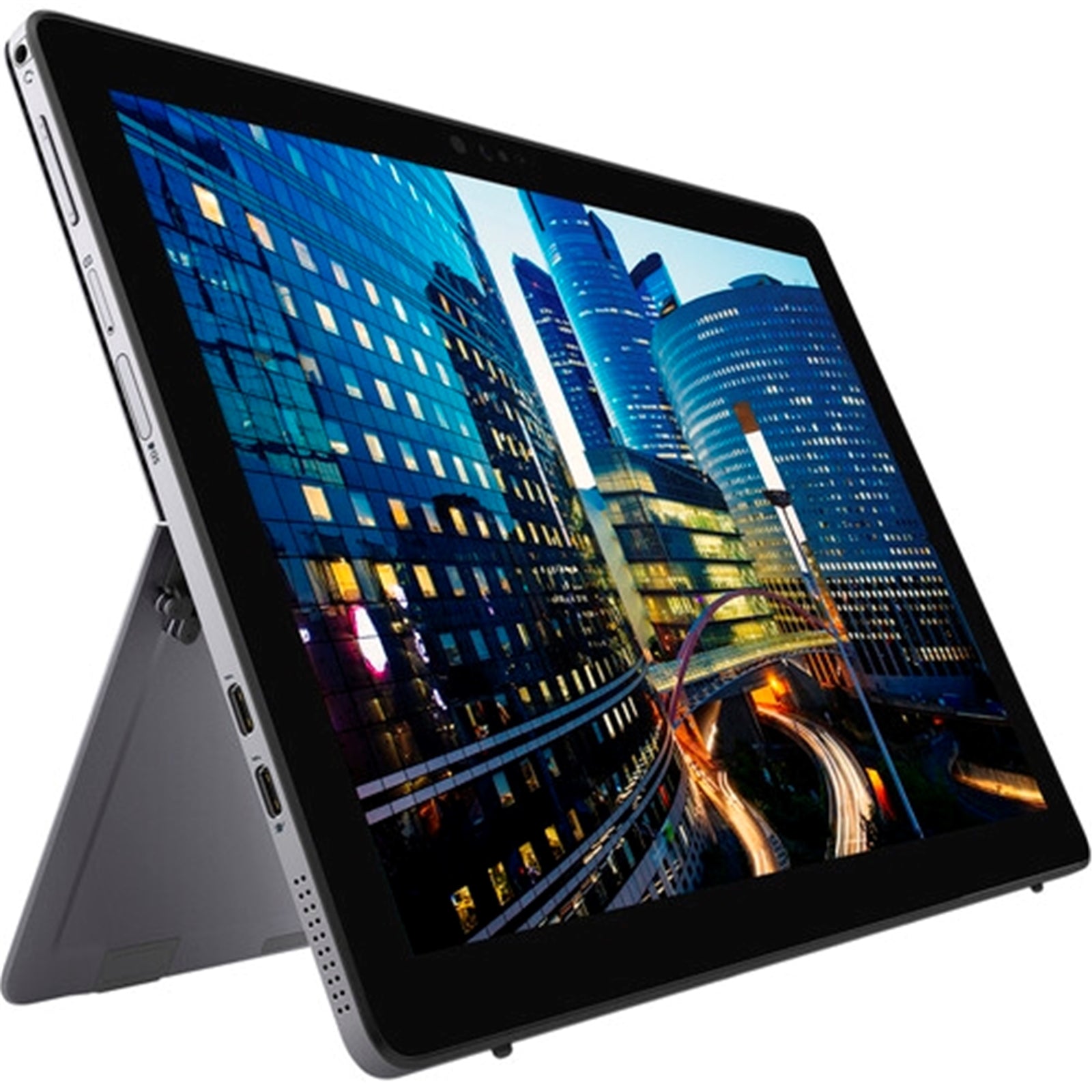 Dell Latitude 7210 2-in-1 12.3