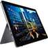 Dell Latitude 7210 2-in-1 12.3" 16GB 512GB i7-10610U 1.1GHz NO OS/Chrgr Grade B (Used - Good)