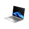 HP EliteBook 840 G8 14" 24GB 512GB i5-1135G7 2.4GHz NO OS/Chrgr Grade A (Used - Good)