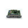 HP J8726A Procurve Switch 5400Zl Management Module (Certified Refurbished)
